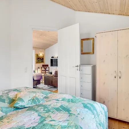 Holiday home 3 Bedroom Gorgeous In
