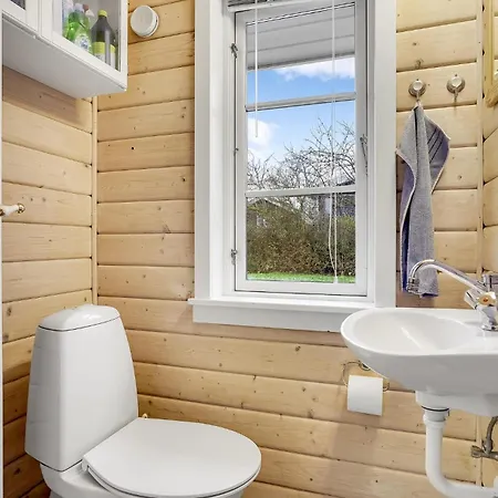 3 Bedroom Gorgeous In * Slagelse