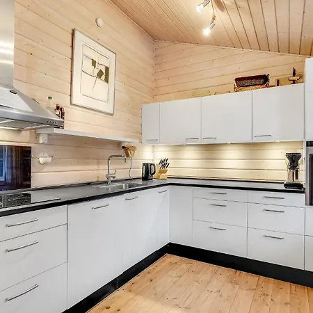 3 Bedroom Gorgeous In