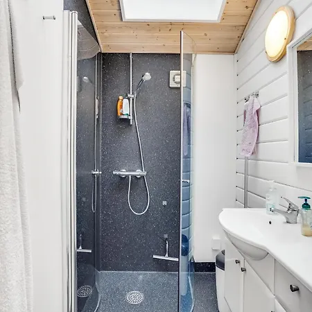 3 Bedroom Gorgeous In Slagelse