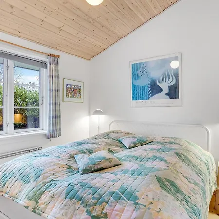 3 Bedroom Gorgeous In * スラーエルセ