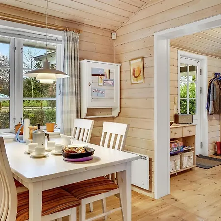 3 Bedroom Gorgeous In *