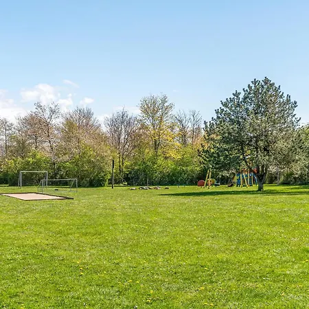 3 Bedroom Gorgeous In *