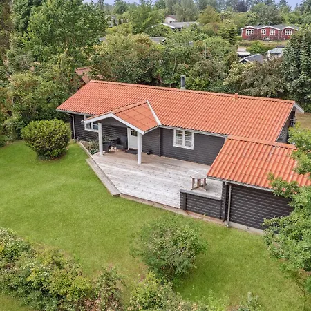 3 Bedroom Gorgeous In