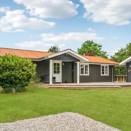 3 Bedroom Gorgeous In
