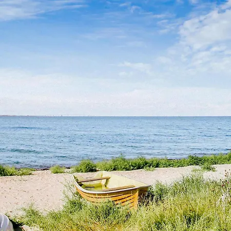 3 Bedroom Gorgeous In * スラーエルセ