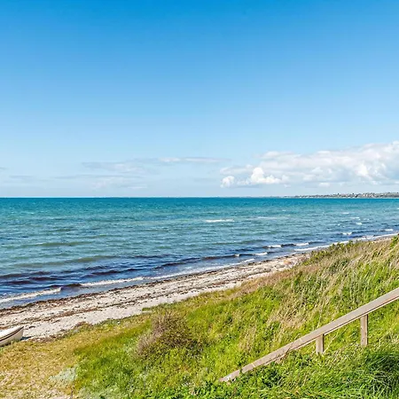 Holiday home 3 Bedroom Gorgeous In