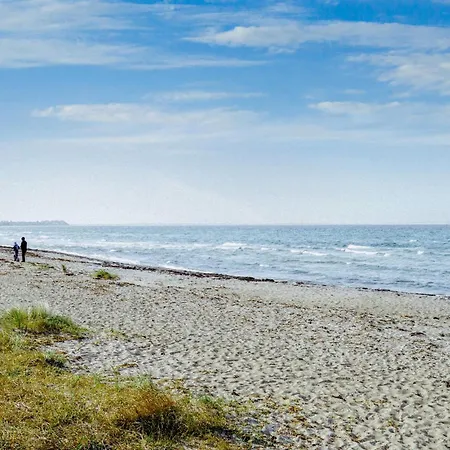 3 Bedroom Gorgeous In * スラーエルセ