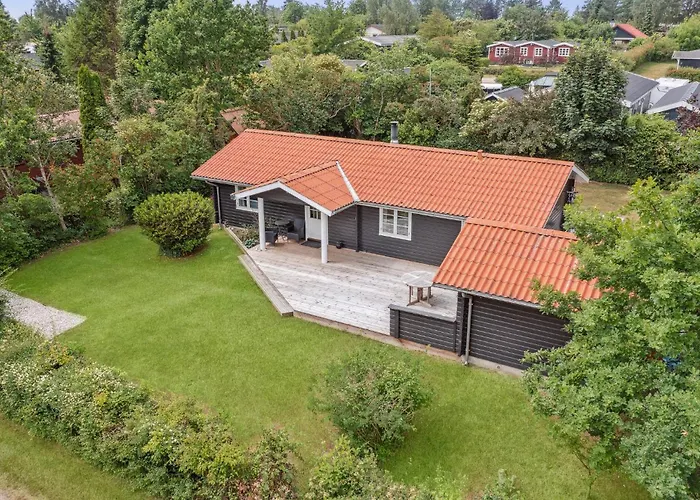 3 Bedroom Gorgeous In